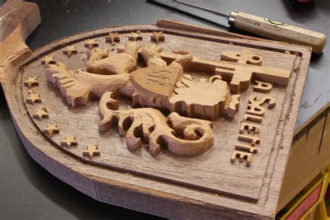 cnc wood carving machine service|wood router services near me.